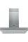 Витяжка Whirlpool AKR5583IX Inox