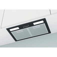 Витяжка Cata GT-PLUS 45 BK /M black