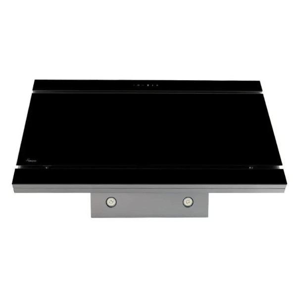 Витяжка Akpo WK-9 Kastos 60 silver-black Витяжка Akpo WK-9 Kastos 60 silver-black