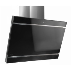 Витяжка Akpo WK-9 Kastos 60 silver-black
