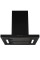 Витяжка Akpo WK-4 Isla Feniks Slim 60 black