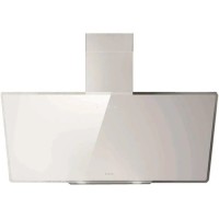 Витяжка Elica SHIRE WH/A/90 white