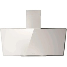 Витяжка Elica SHIRE WH/A/90 white