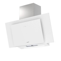 Витяжка Cata THALASSA PRO900GWH white
