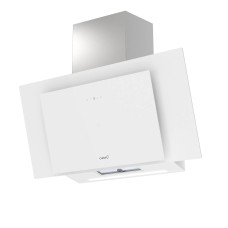 Витяжка Cata THALASSA PRO900GWH white