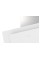 Витяжка Cata THALASSA PRO900GWH white