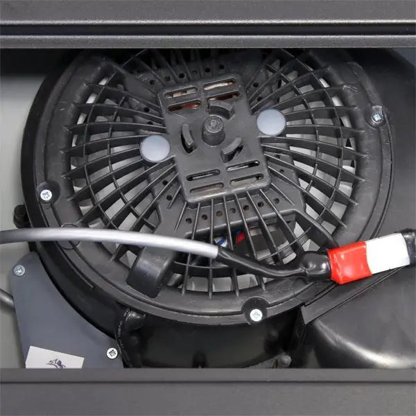 Витяжка Akpo WK-7 Micra 50 black Витяжка Akpo WK-7 Micra 50 black