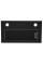 Витяжка Akpo WK-7 Micra 50 black