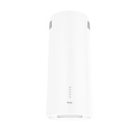 Витяжка Amica OWC4241OW white