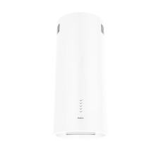 Витяжка Amica OWC4241OW white