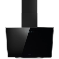 Витяжка Elica SHIRE BK/BL A/60 black