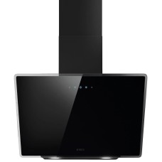 Витяжка Elica SHIRE BK/BL A/60 black