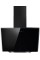 Витяжка Elica SHIRE BK/BL A/60 black
