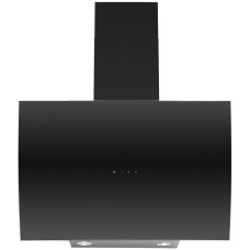 Витяжка VDB DS 6/01 black