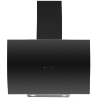 Витяжка VDB DS 6/01 black
