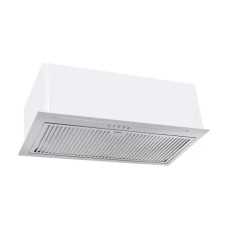 Витяжка Teka GFG2 Inox silver