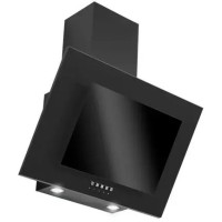 Витяжка VDB Ambi 60 чорна