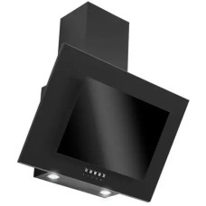 Витяжка VDB Ambi 60 чорна