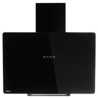 Витяжка Akpo WK11 Smart 50 T300 black
