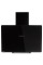 Витяжка Akpo WK11 Smart 50 T300 black