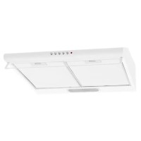 Витяжка Akpo WK-7 P3060 white