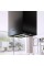 Витяжка Globalo Werno Isola 40.2  black