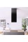 Витяжка Globalo Werno Isola 40.2  black