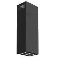 Витяжка Globalo Werno Isola 40.2  black