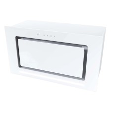 Витяжка SeeNERGY B-IN Line Vetro 52 white