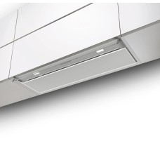 Витяжка Faber In-Nova Premium A90/2 біла матова