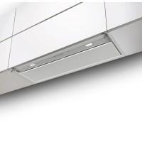 Витяжка Faber In-Nova Premium A90/2 біла матова