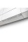 Витяжка Faber In-Nova Premium A90/2 біла матова