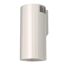 Витяжка Maan Elba WPB 731 S white