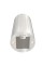 Витяжка Maan Elba WPB 731 S white