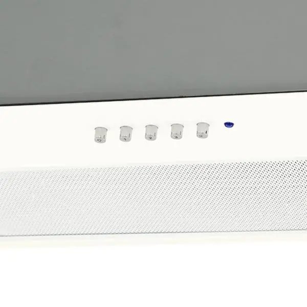 Витяжка Akpo WK-7 Micra 50 white Витяжка Akpo WK-7 Micra 50 white