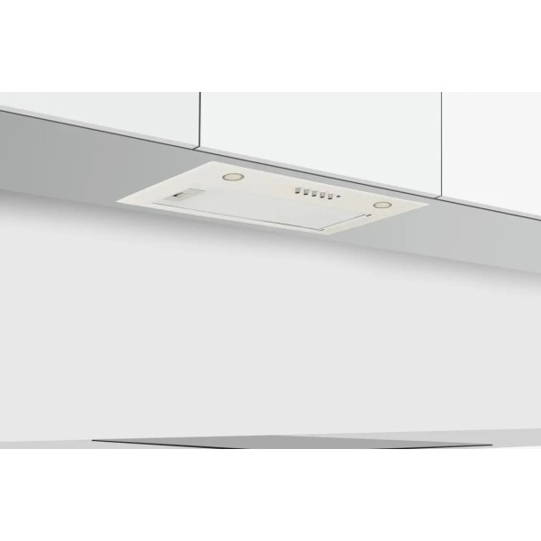 Витяжка Akpo WK-7 Micra 50 white Витяжка Akpo WK-7 Micra 50 white