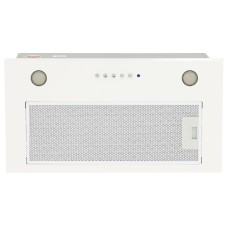 Витяжка Akpo WK-7 Micra 50 white