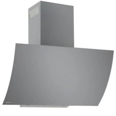 Витяжка Akpo WK-4 Clarus 60 gray