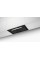 Витяжка Faber Inka Lux Evo BK A52  black