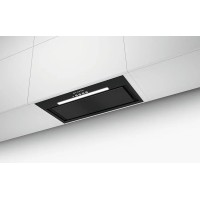 Витяжка Faber Inka Lux Evo BK A52  black