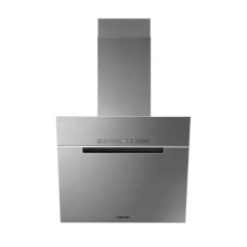 Витяжка Samsung NK24C7070WS/UR срібляста