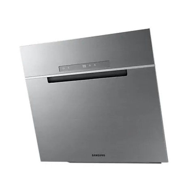 Витяжка Samsung NK24C7070WS/UR срібляста Витяжка Samsung NK24C7070WS/UR срібляста