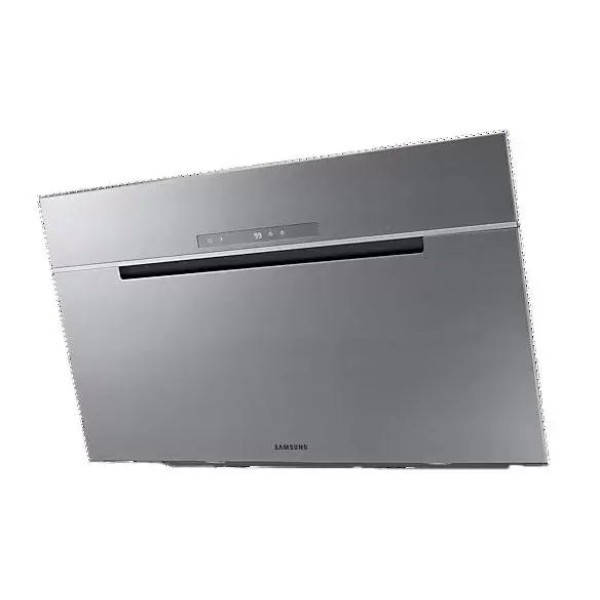 Витяжка Samsung NK36C7070WS/UR срібляста Витяжка Samsung NK36C7070WS/UR срібляста