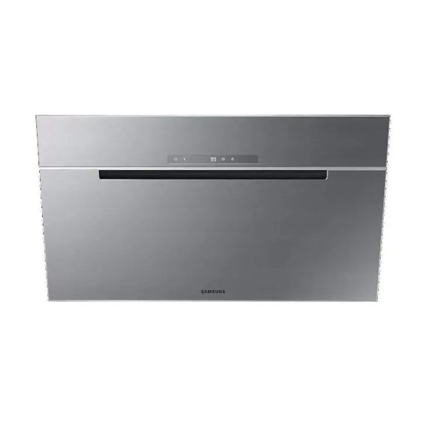 Витяжка Samsung NK36C7070WS/UR срібляста Витяжка Samsung NK36C7070WS/UR срібляста