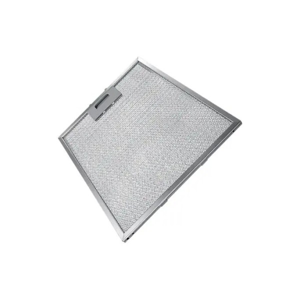 Витяжка Samsung NK36C7070WS/UR срібляста Витяжка Samsung NK36C7070WS/UR срібляста