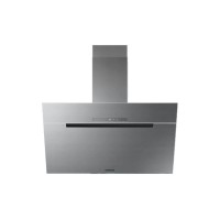 Витяжка Samsung NK36C7070WS/UR срібляста