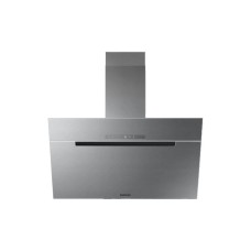 Витяжка Samsung NK36C7070WS/UR срібляста