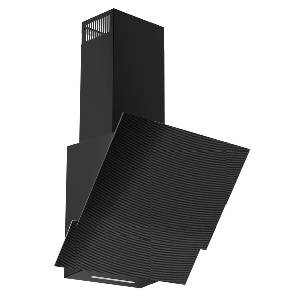 Витяжка Akpo WK-9 Stella 60 чорний Витяжка Akpo WK-9 Stella 60 чорний