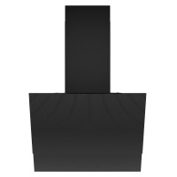 Витяжка Akpo WK-9 Stella 60 чорний