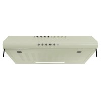 Витяжка Akpo WK-7 ZK-50 бежева